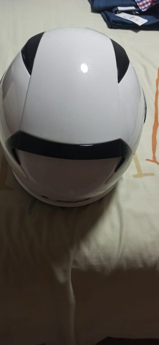 Cascos de moto