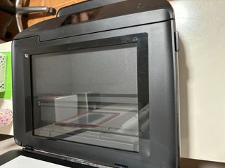 Impresora HP ENVY 5642 e-All-in-One