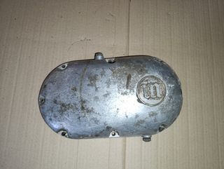 Tapa montesa brío 