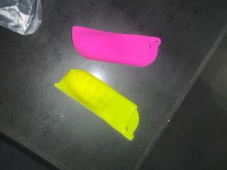 Funda Joy Con Switch