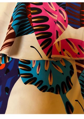 Bañador Desigual