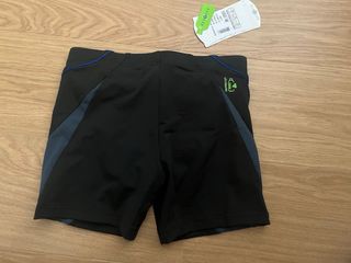 Bañador competición hombre Aqua sphere