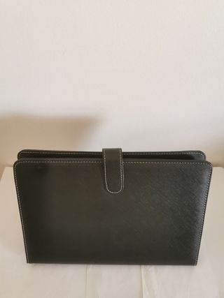 Funda para tablet