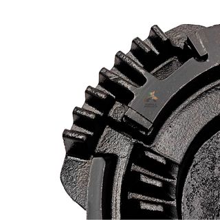 Plato atador new holland D1000 BB920