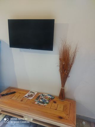 Casa vacacional Cantabria