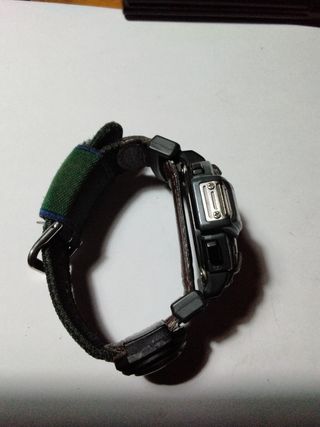 Reloj Casio Protrek