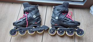 PATINES 