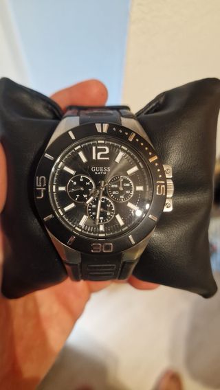 Reloj GUESS