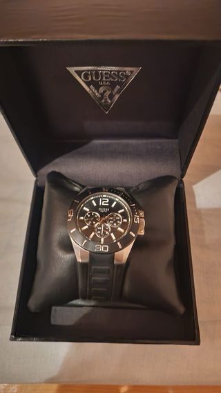 Reloj GUESS