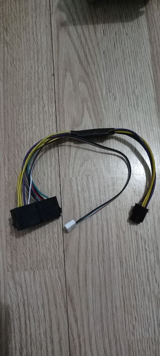 Ventilador  Cooler Máster Hyper TX3 EVO