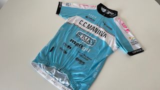 Maillot Gobik talla XS poco uso