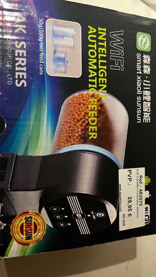 Acuario 20 litros  negociable