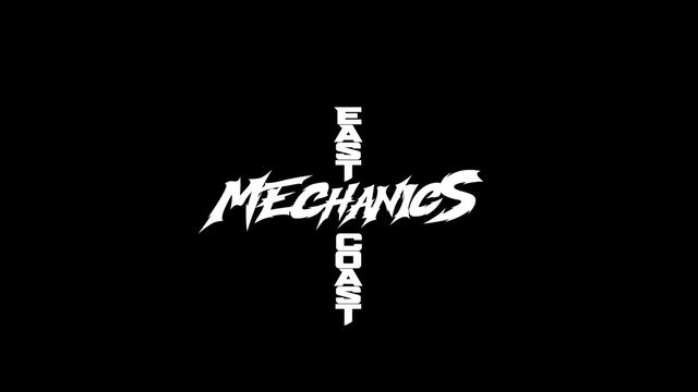 Mecánico Náutico | Taller y Servicio Móvil