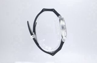 Bvulgari Diagono Scuba