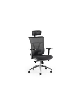 SILLA DE OFICINA