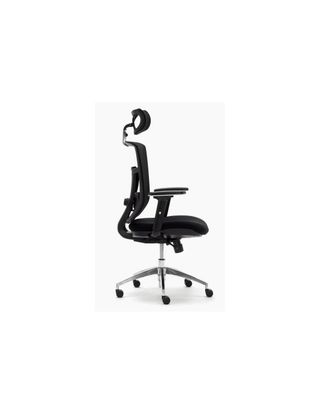 SILLA DE OFICINA