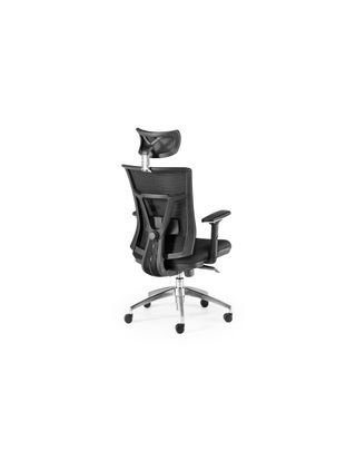 SILLA DE OFICINA