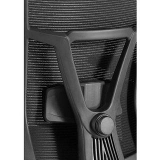 SILLA DE OFICINA