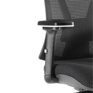 SILLA DE OFICINA