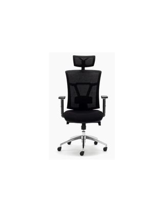 SILLA DE OFICINA