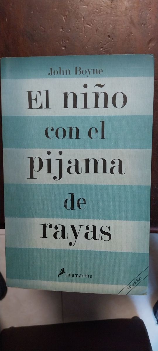 Libro