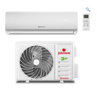 Aire acondicionado 3500 frigorías instalado!!!!