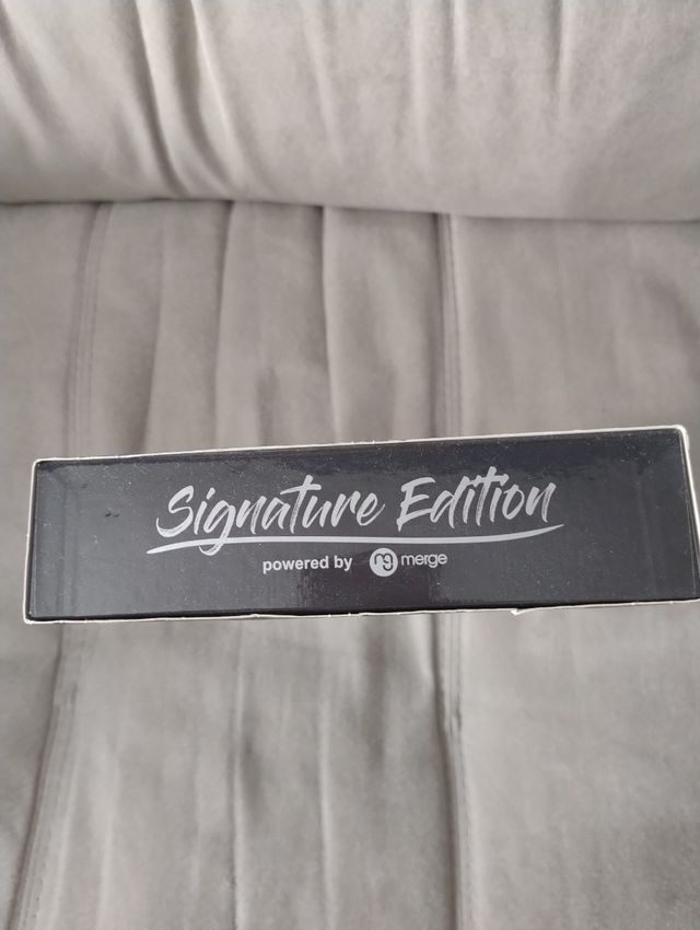 Darkest dungeon signature edition vita