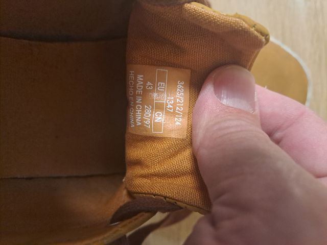 Zapatillas tipo skate Pull&Bear