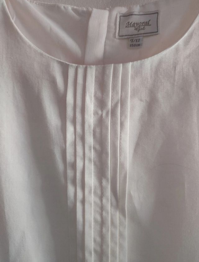 Conjunto vestido y chaqueta