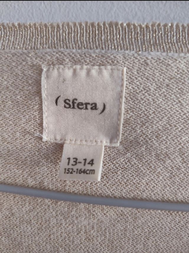 Conjunto vestido y chaqueta