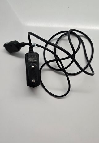 Caricabatterie da Viaggio 4.5V-12V