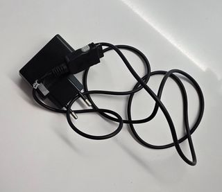 Caricabatterie da Viaggio 4.5V-12V