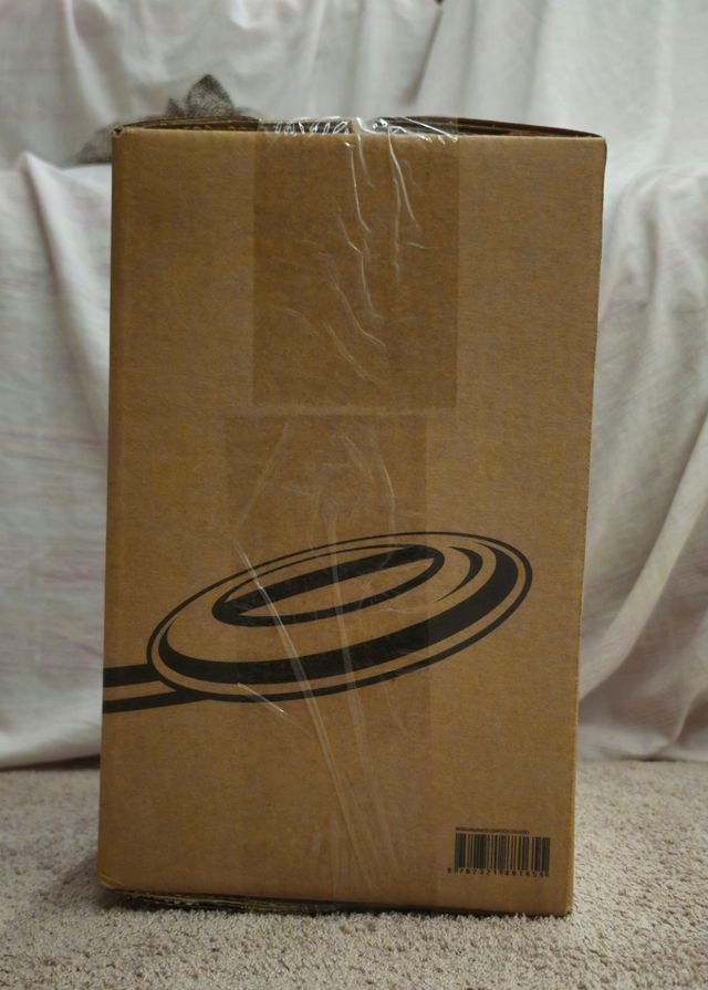 Windjammers flyng Power edition