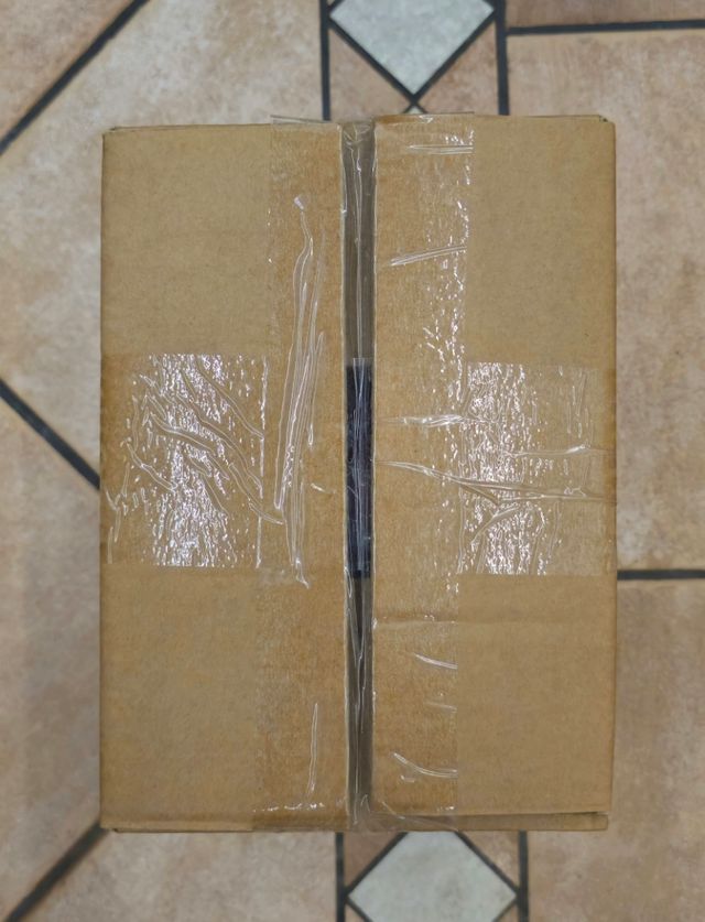 Windjammers flyng Power edition