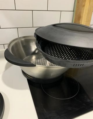 Taurus Mycook touch + jarra extra