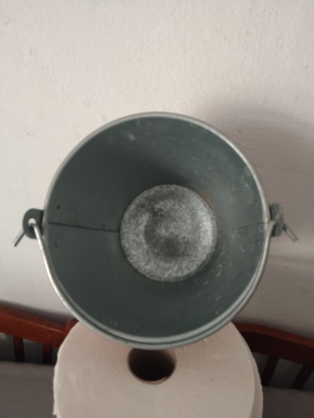 Cubo enfriador Coca Cola