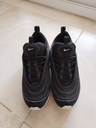 nike 97 olx