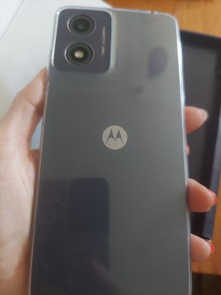 Movil
