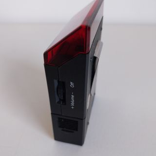 Receptor infrarrojos Philips La Mode