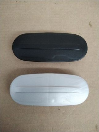 Embellecedor horquilla vespa