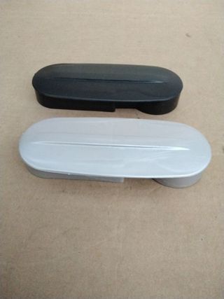 Embellecedor horquilla vespa