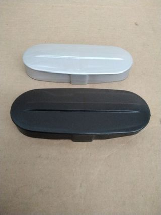 Embellecedor horquilla vespa