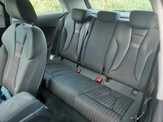 Audi A3 Sportback 2.0 TDI 150CV 3P