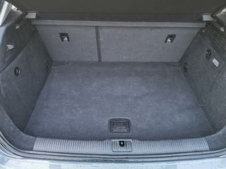 Audi A3 Sportback 2.0 TDI 150CV 3P