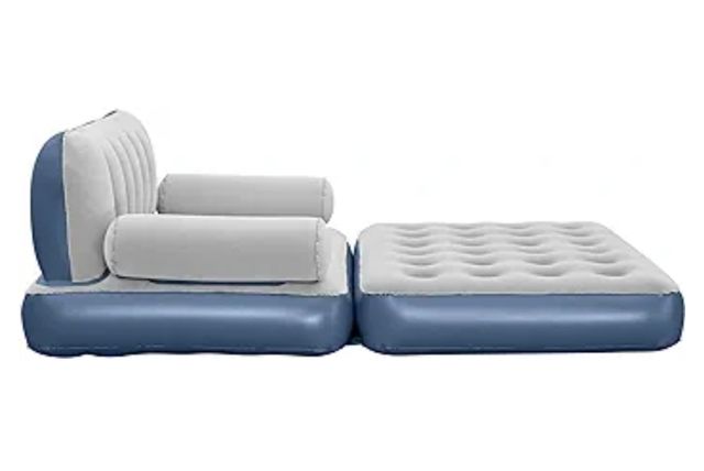 Sofa besway