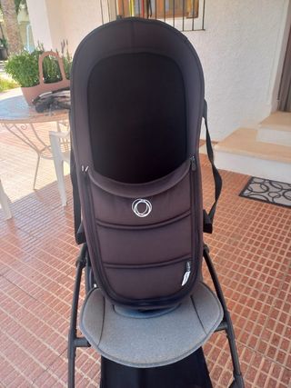 Bugaboo bee 3