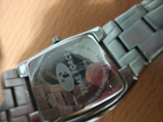 Reloj Time Force 