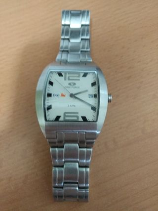Reloj Time Force 