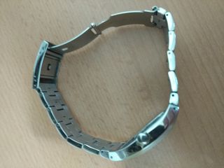 Reloj Time Force 