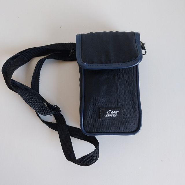 Camara fotos hermética Chinon Splash GX